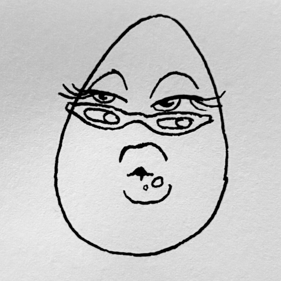 thrift_egg